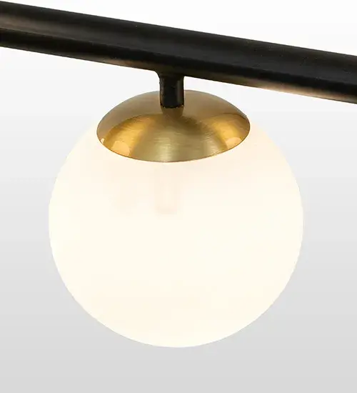 The Bola by Meyda Lighting - Image 10
