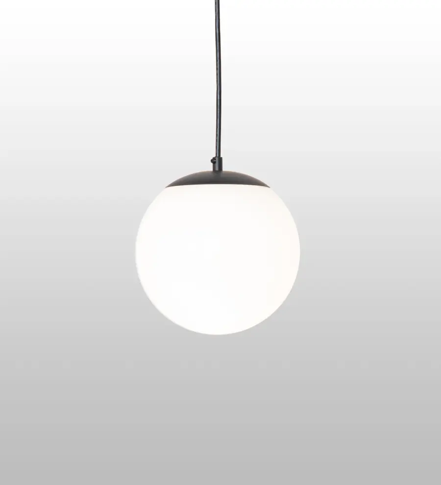 The Meyda Tiffany - Bola by Meyda Lighting - Image 1