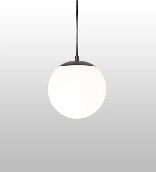 The Meyda Tiffany - Bola by Meyda Lighting - Image 2