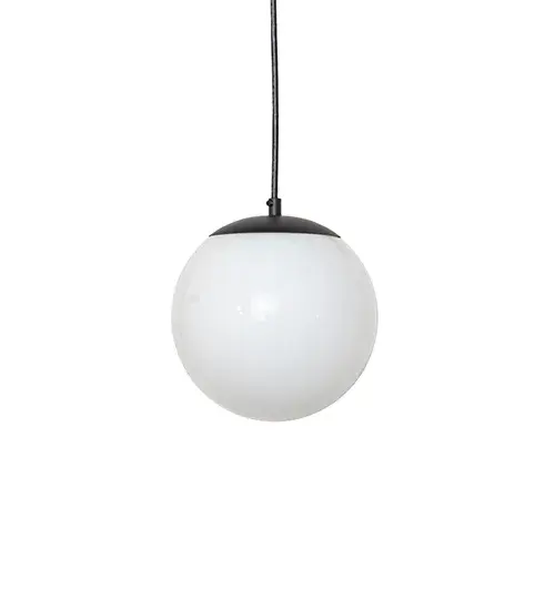 The Meyda Tiffany - Bola by Meyda Lighting - Image 3