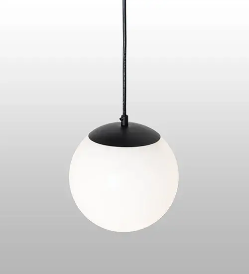 The Meyda Tiffany - Bola by Meyda Lighting - Image 4