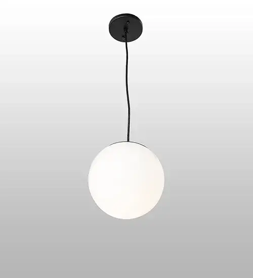 The Meyda Tiffany - Bola by Meyda Lighting - Image 5