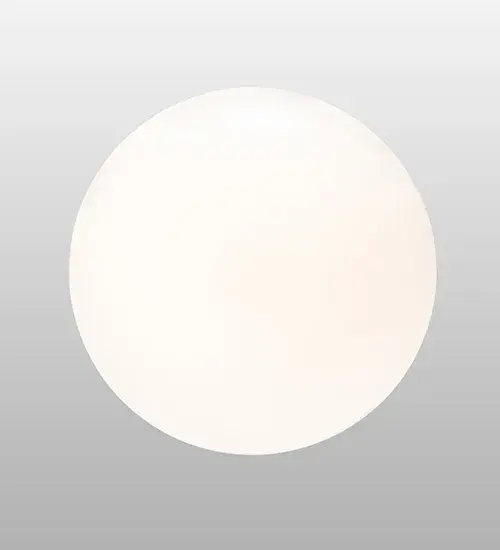 The Meyda Tiffany - Bola by Meyda Lighting - Image 6