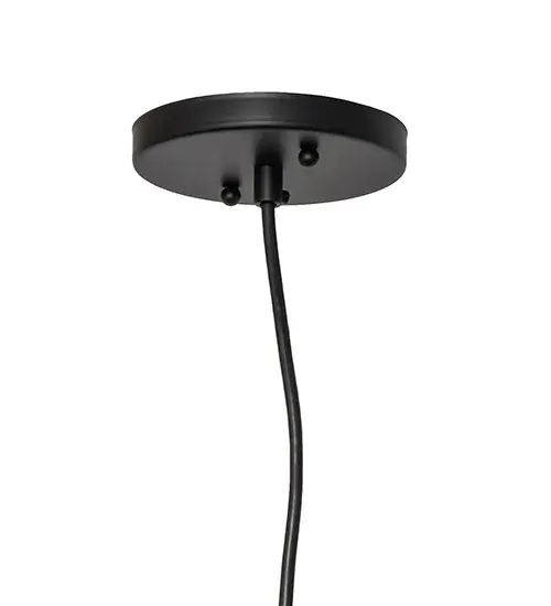 The Meyda Tiffany - Bola by Meyda Lighting - Image 7