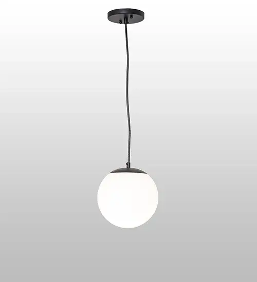 The Meyda Tiffany - Bola by Meyda Lighting - Image 8