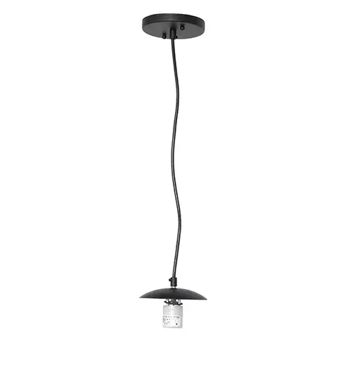 The Meyda Tiffany - Bola by Meyda Lighting - Image 9