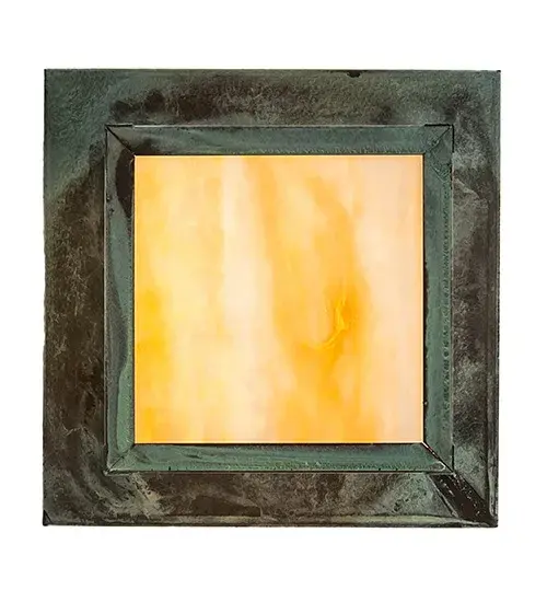The Hyde Park by Meyda Lighting - Image 7