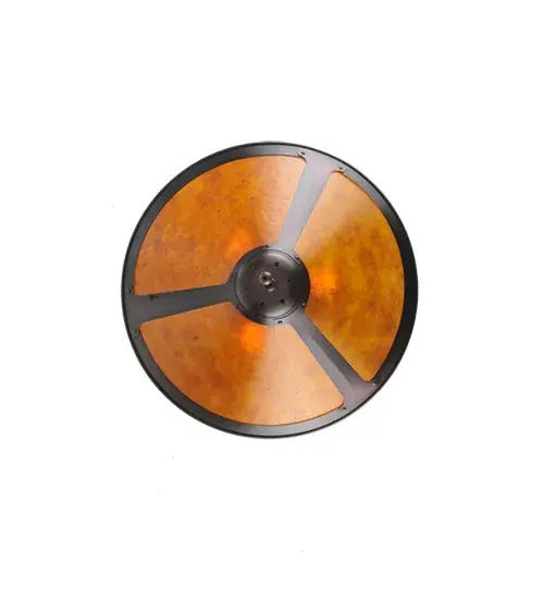 The Meyda Tiffany - Sutter by Meyda Lighting - Image 3