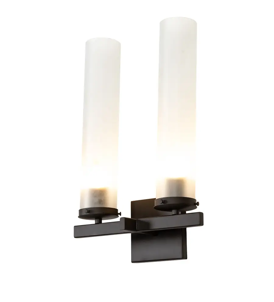 The Meyda Tiffany - Dante by Meyda Lighting - Image 1