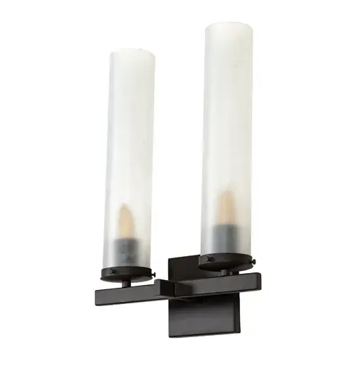 The Meyda Tiffany - Dante by Meyda Lighting - Image 3