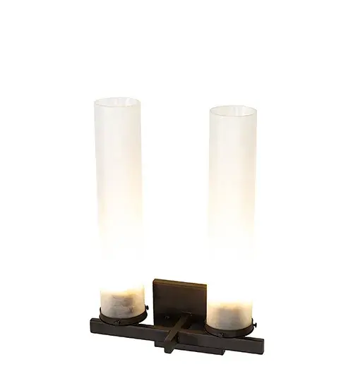 The Meyda Tiffany - Dante by Meyda Lighting - Image 4