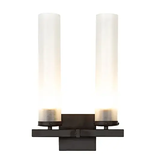 The Meyda Tiffany - Dante by Meyda Lighting - Image 5