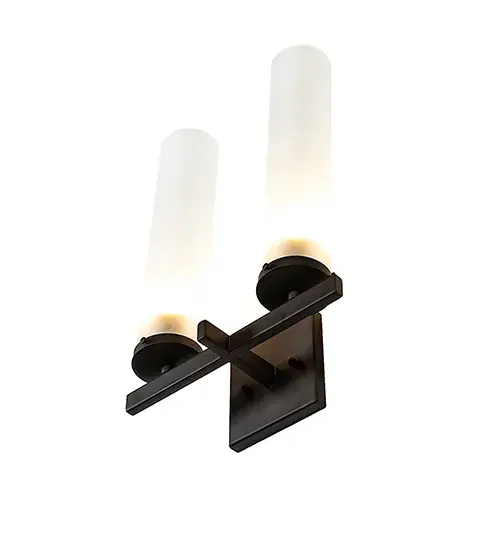 The Meyda Tiffany - Dante by Meyda Lighting - Image 6