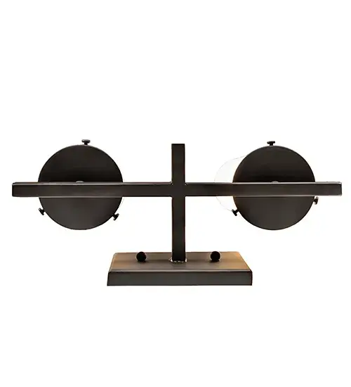 The Meyda Tiffany - Dante by Meyda Lighting - Image 7