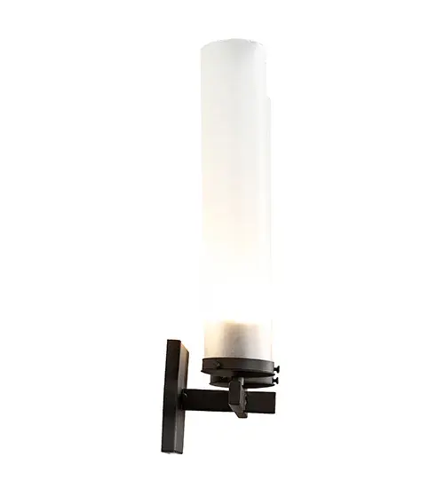 The Meyda Tiffany - Dante by Meyda Lighting - Image 8