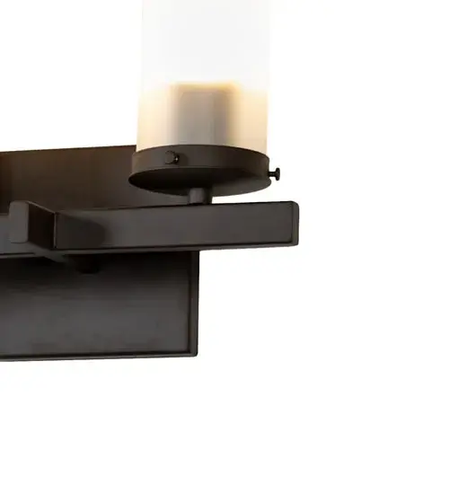 The Meyda Tiffany - Dante by Meyda Lighting - Image 9