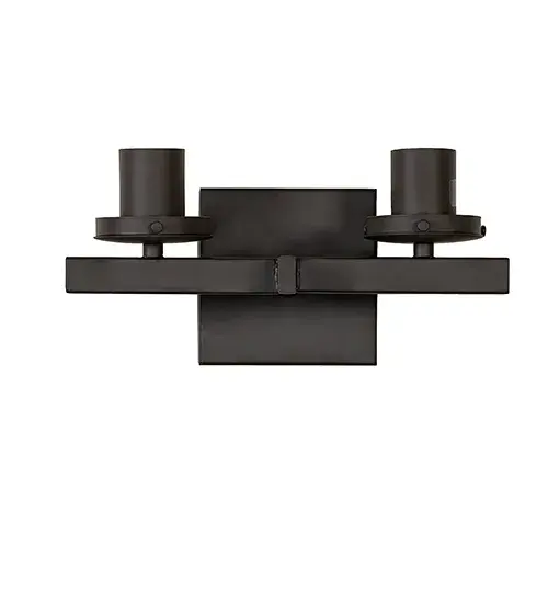 The Meyda Tiffany - Dante by Meyda Lighting - Image 10
