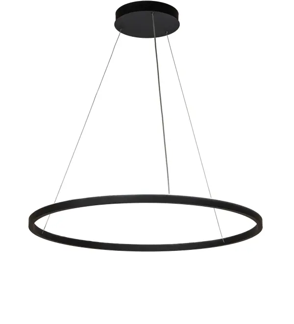 The Meyda Tiffany - Anillo by Meyda Lighting - Image 1