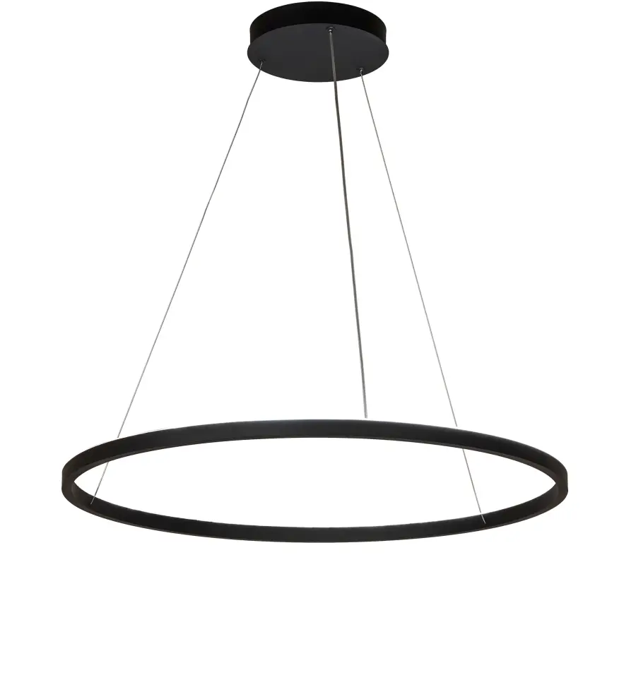 The Meyda Tiffany - Anillo by Meyda Lighting - Image 1