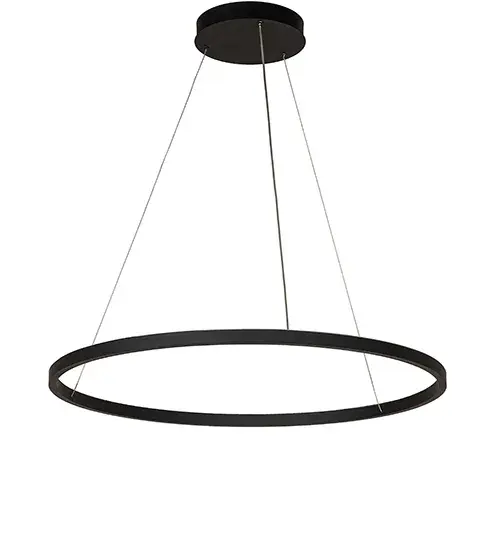 The Meyda Tiffany - Anillo by Meyda Lighting - Image 3