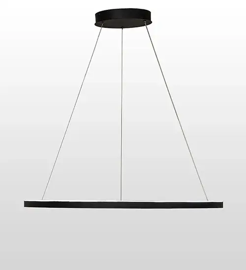 The Meyda Tiffany - Anillo by Meyda Lighting - Image 5