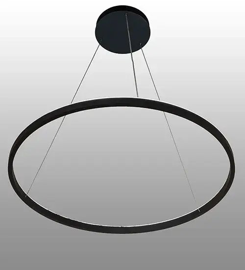 The Meyda Tiffany - Anillo by Meyda Lighting - Image 6