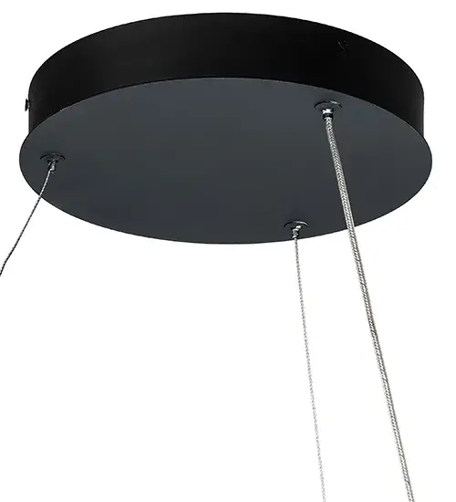 The Meyda Tiffany - Anillo by Meyda Lighting - Image 9