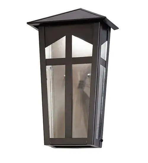 The Portchester by Meyda Lighting - Image 2