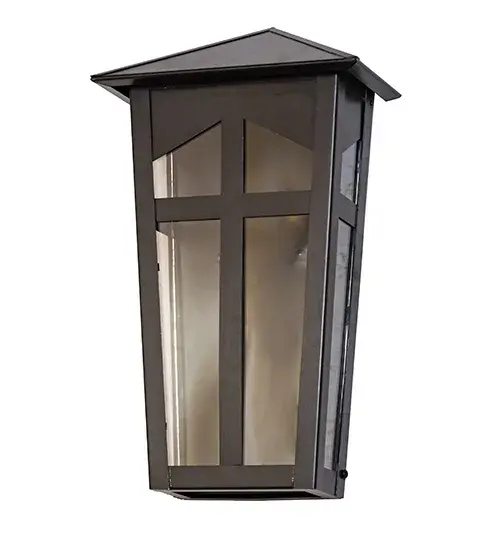 The Portchester by Meyda Lighting - Image 3
