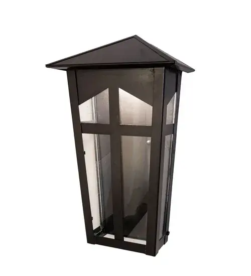 The Portchester by Meyda Lighting - Image 4