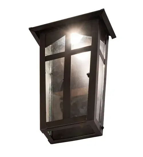 The Portchester by Meyda Lighting - Image 6