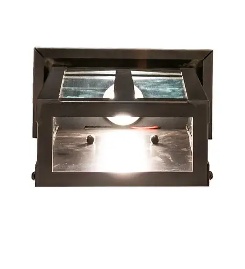 The Portchester by Meyda Lighting - Image 7