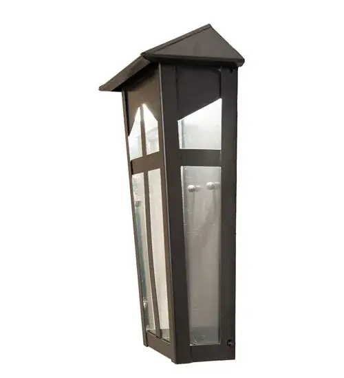 The Portchester by Meyda Lighting - Image 8