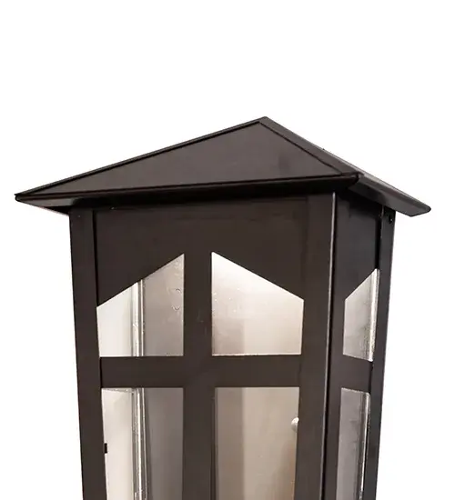 The Portchester by Meyda Lighting - Image 9