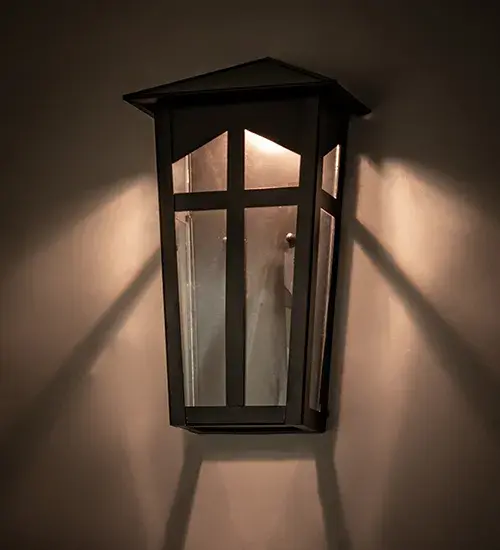 The Portchester by Meyda Lighting - Image 10