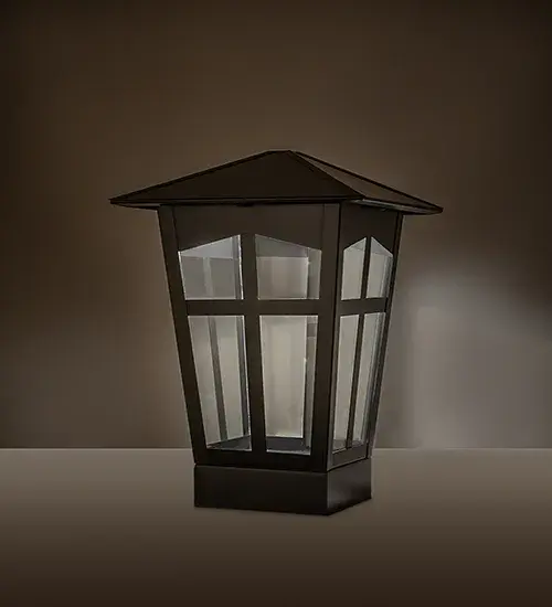 The Portchester by Meyda Lighting - Image 1
