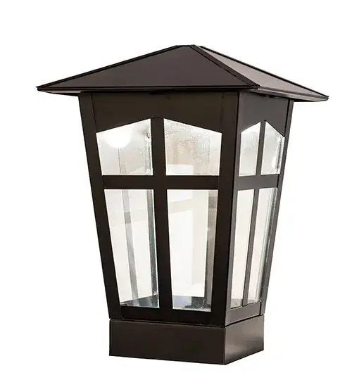 The Portchester by Meyda Lighting - Image 2