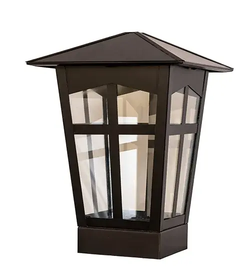 The Portchester by Meyda Lighting - Image 3
