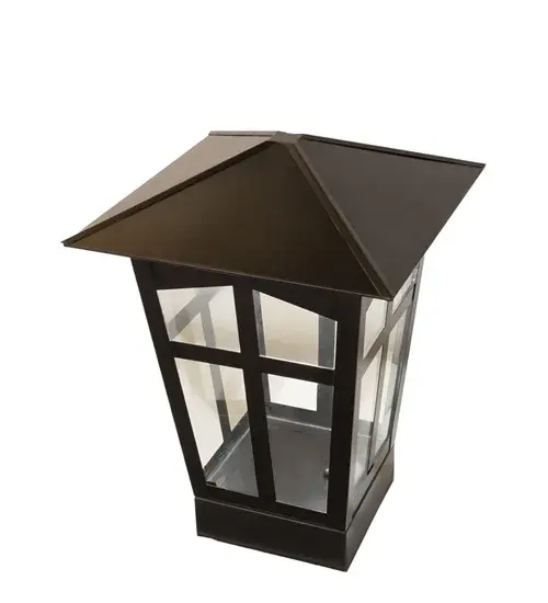 The Portchester by Meyda Lighting - Image 4