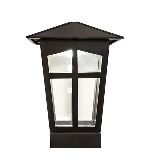 The Portchester by Meyda Lighting - Image 5
