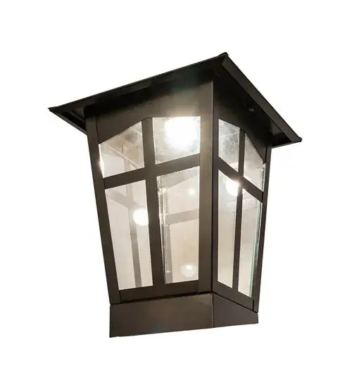 The Portchester by Meyda Lighting - Image 6