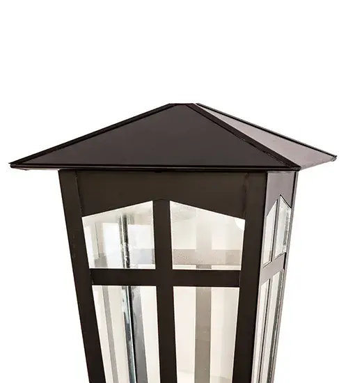 The Portchester by Meyda Lighting - Image 7