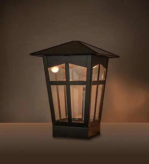 The Portchester by Meyda Lighting - Image 8