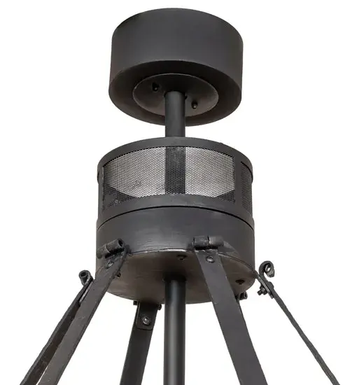 The Costello by Meyda Lighting - Image 10