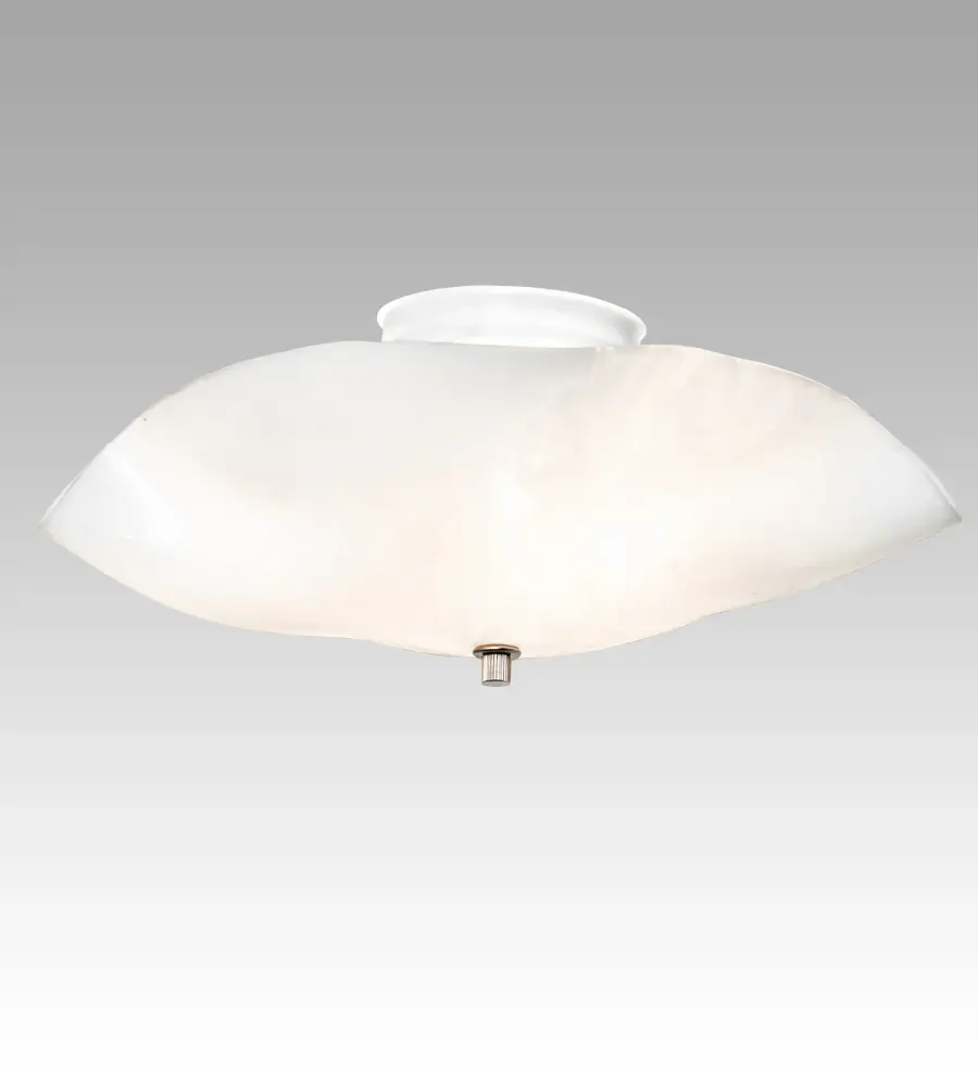 The Meyda Tiffany - Atelier by Meyda Lighting - Image 1