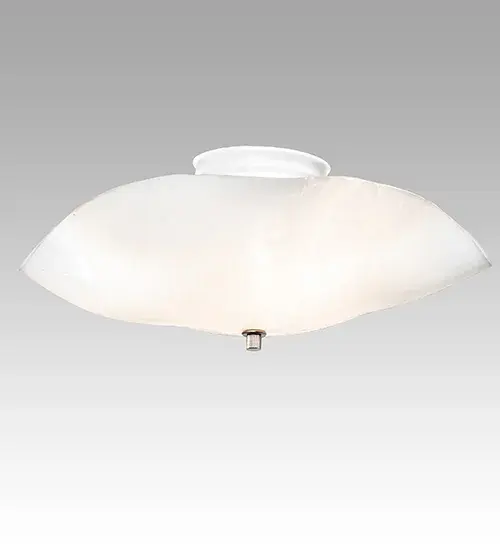 The Meyda Tiffany - Atelier by Meyda Lighting - Image 2