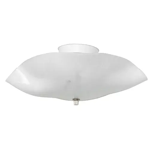 The Meyda Tiffany - Atelier by Meyda Lighting - Image 3