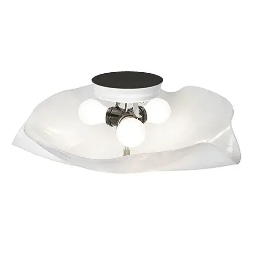 The Meyda Tiffany - Atelier by Meyda Lighting - Image 4