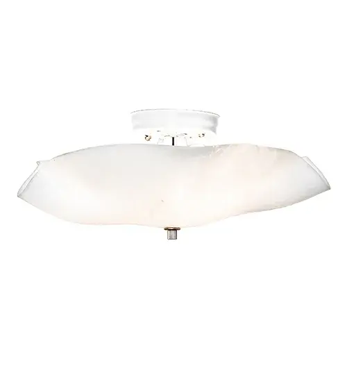 The Meyda Tiffany - Atelier by Meyda Lighting - Image 5
