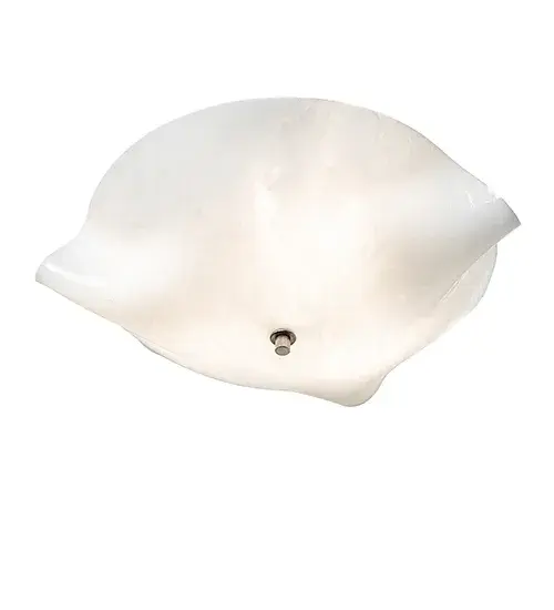 The Meyda Tiffany - Atelier by Meyda Lighting - Image 6